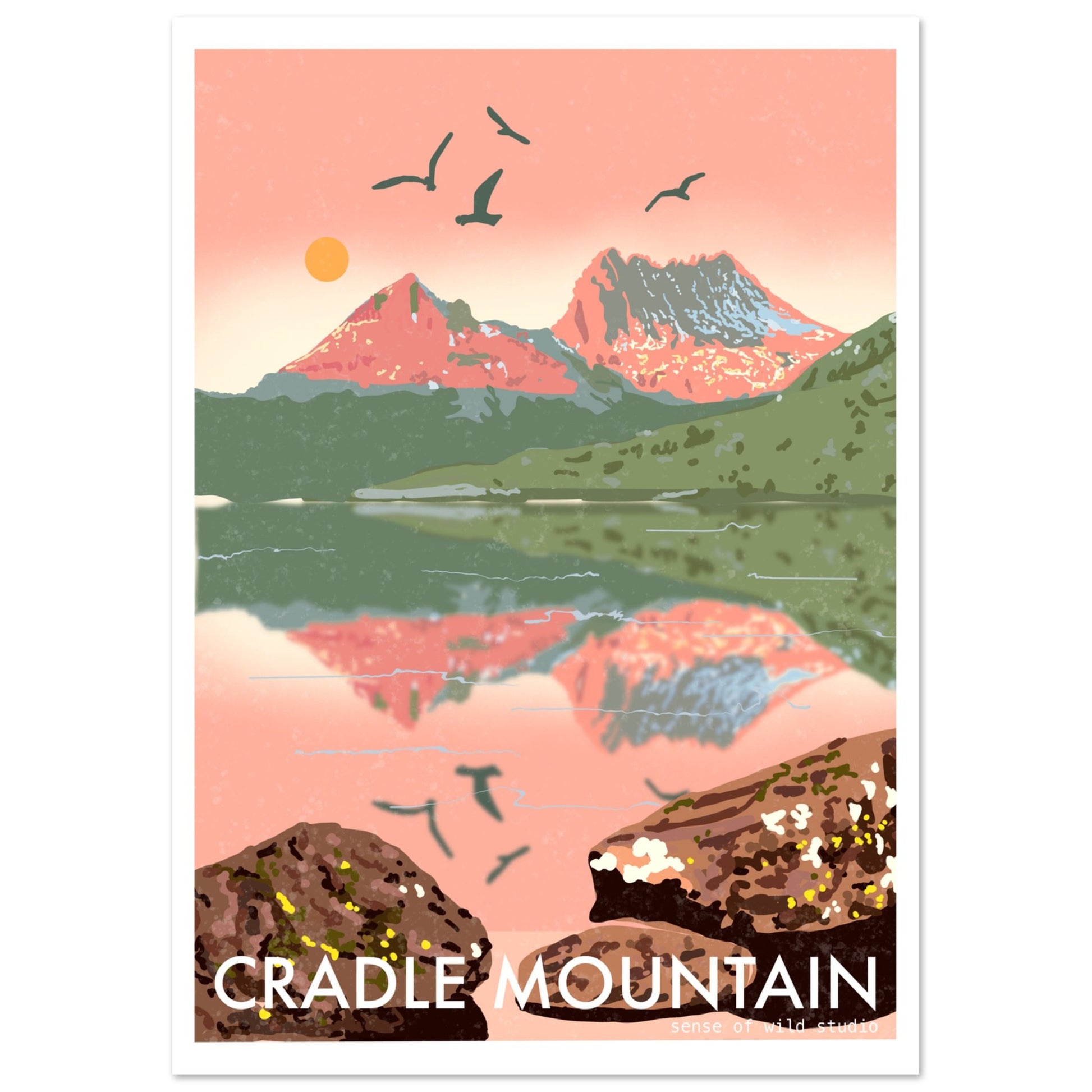 09ec0f9e-05c1-40a9-b0cd-bb4aa76ebefc