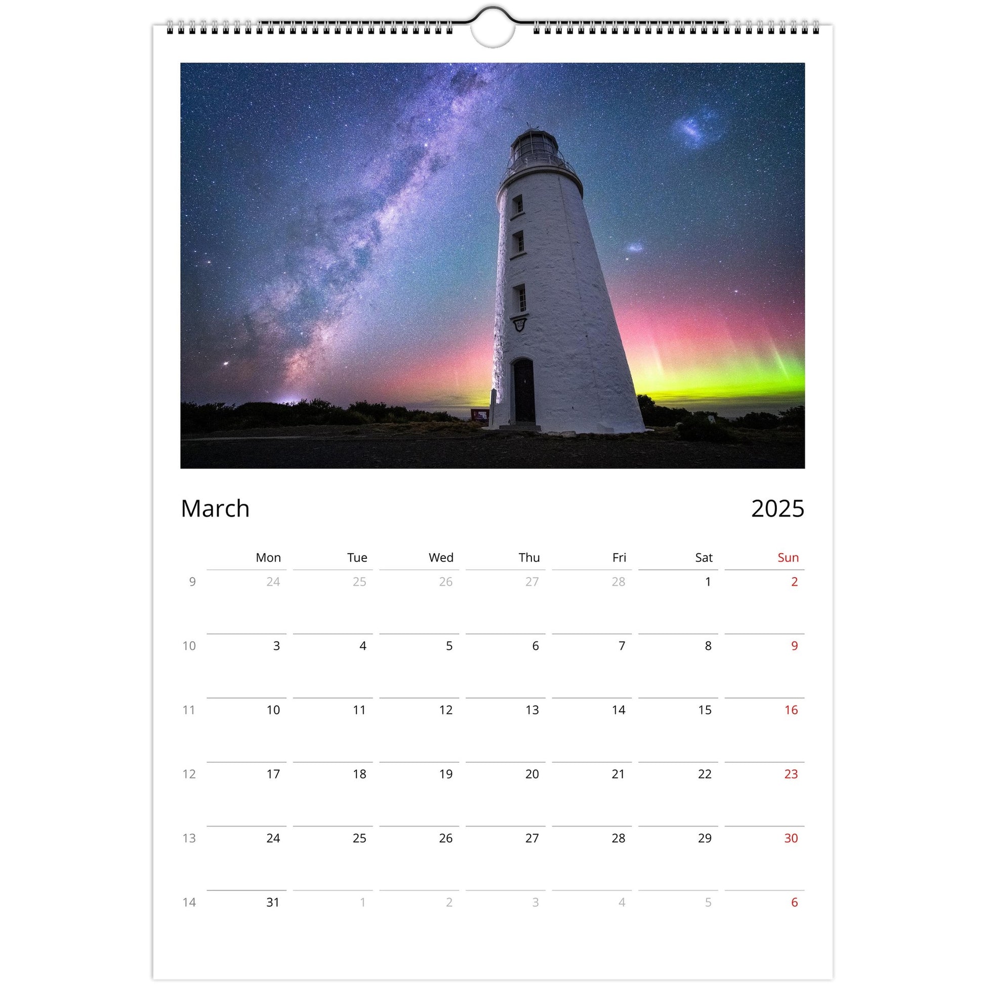 1ee8eb2f-f51d-4241-8b65-bf04d657a21b