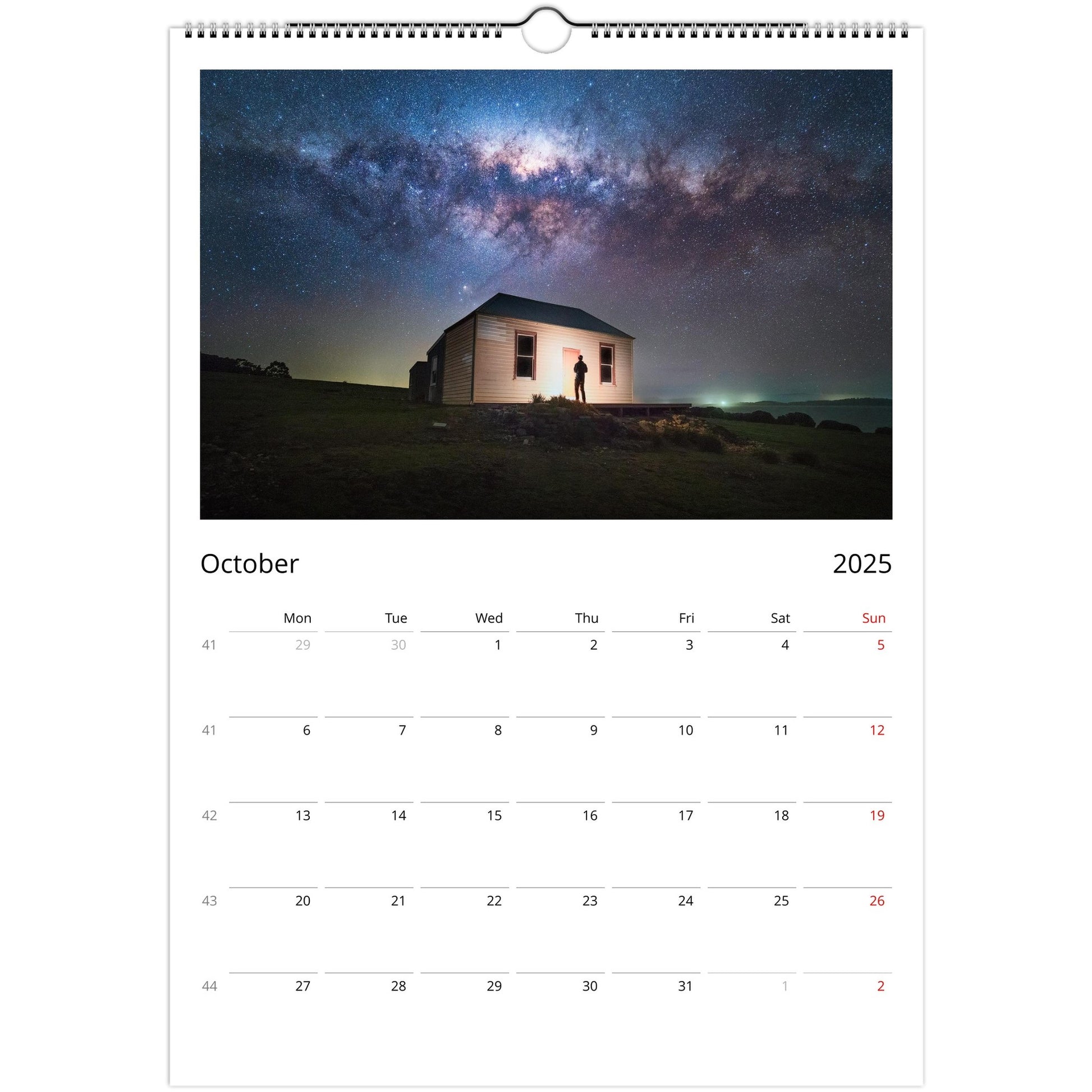 28f304e1-55c1-4d26-9d0b-64e41b41a502