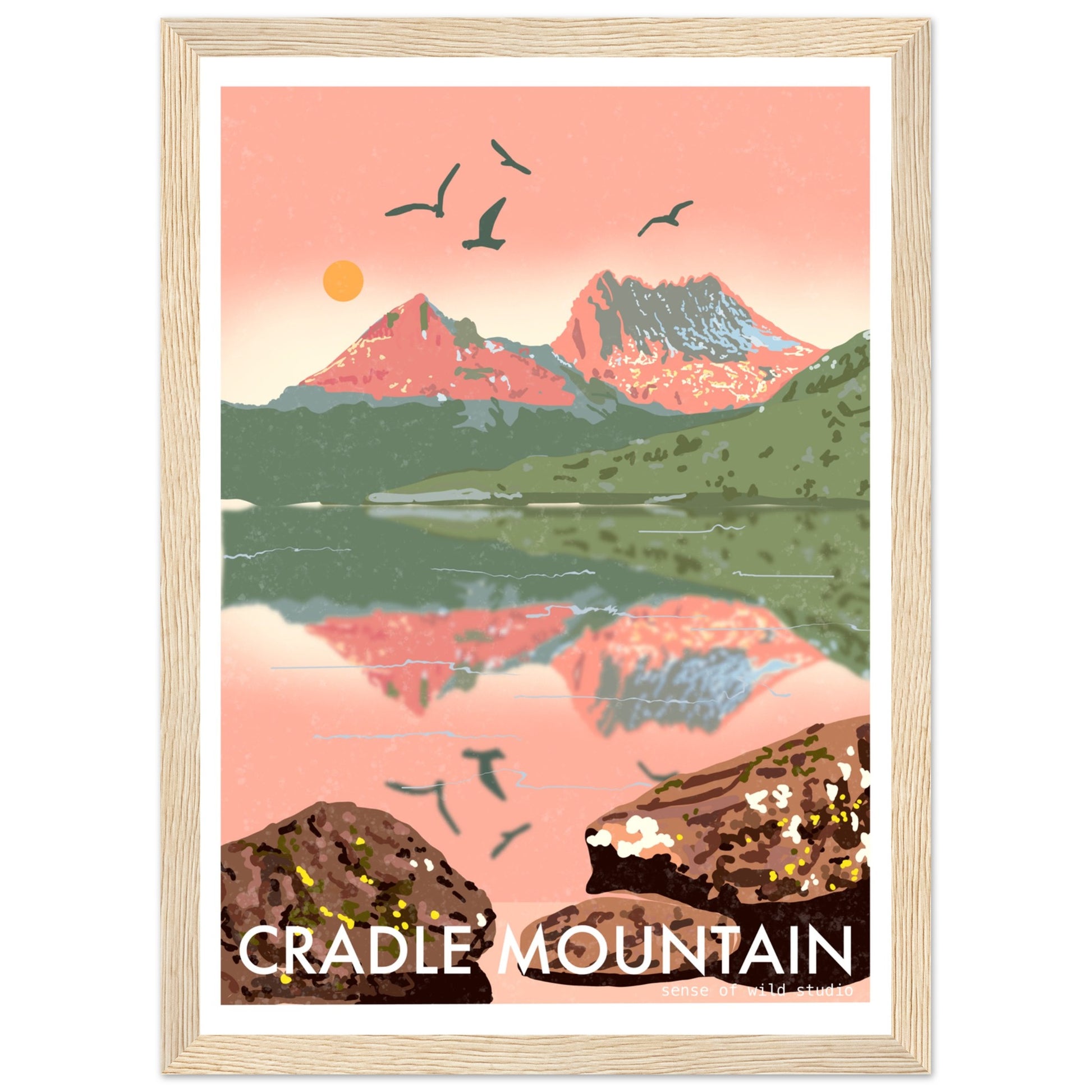 5b4f1a6f-9170-4a54-a84e-58ae4d5246fb