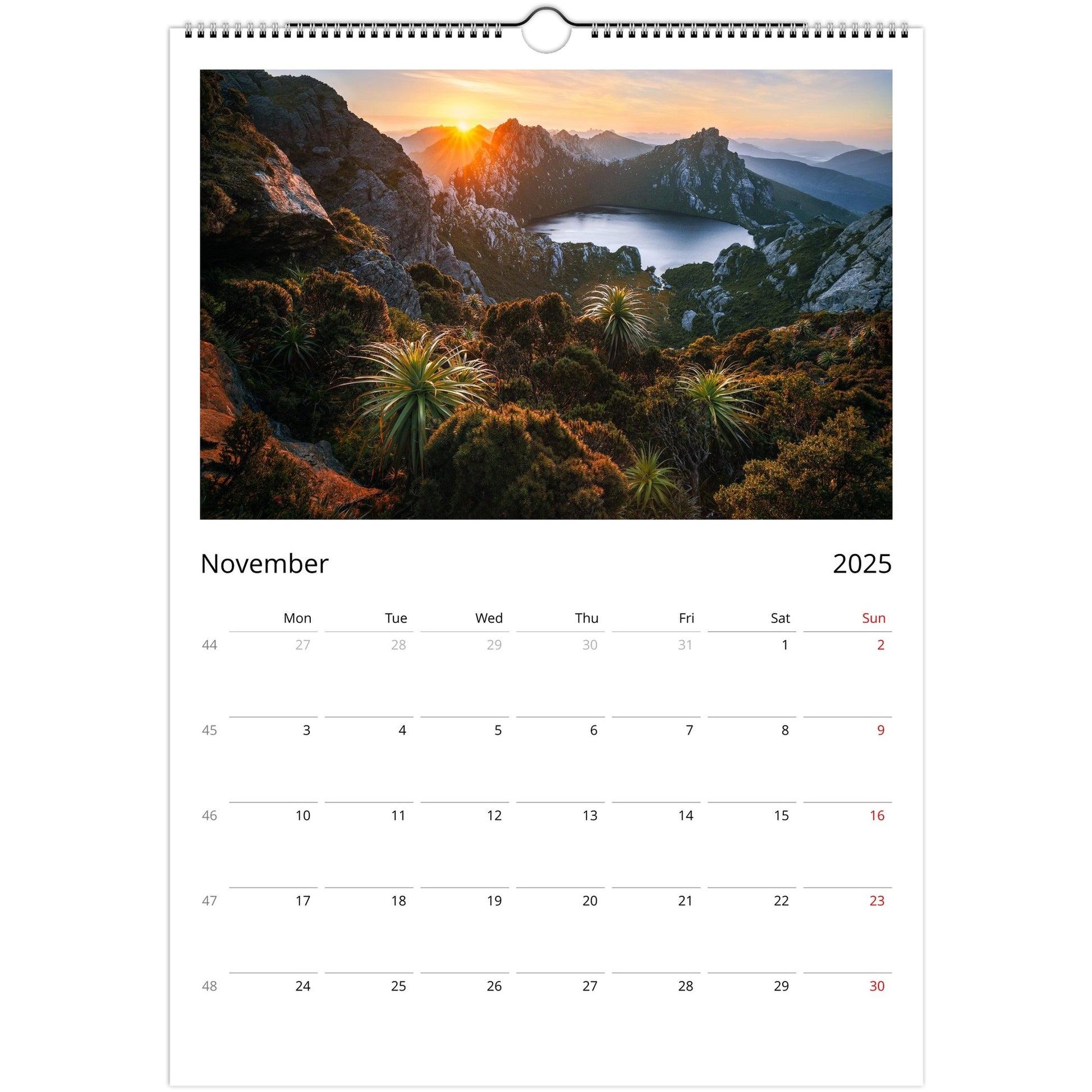 69ee6fb1-cdc9-4d5d-85ac-e356784e69d4