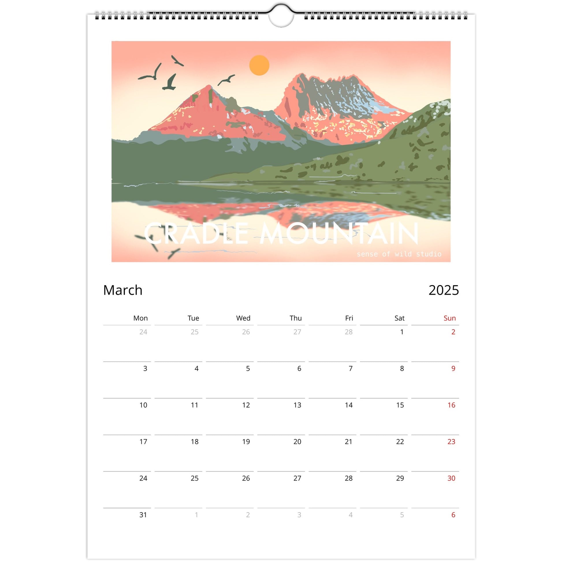 79a79694-545e-47b3-92f6-3b8827d844e8