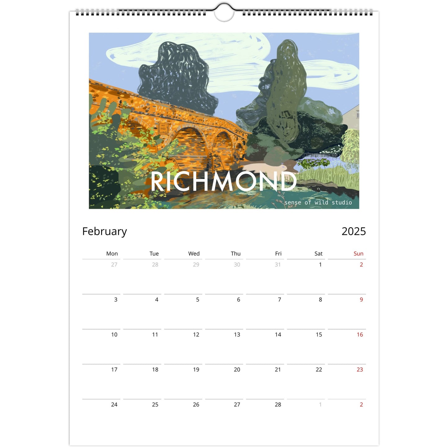 8d023367-7762-4134-a96a-a0c784bb6bcd