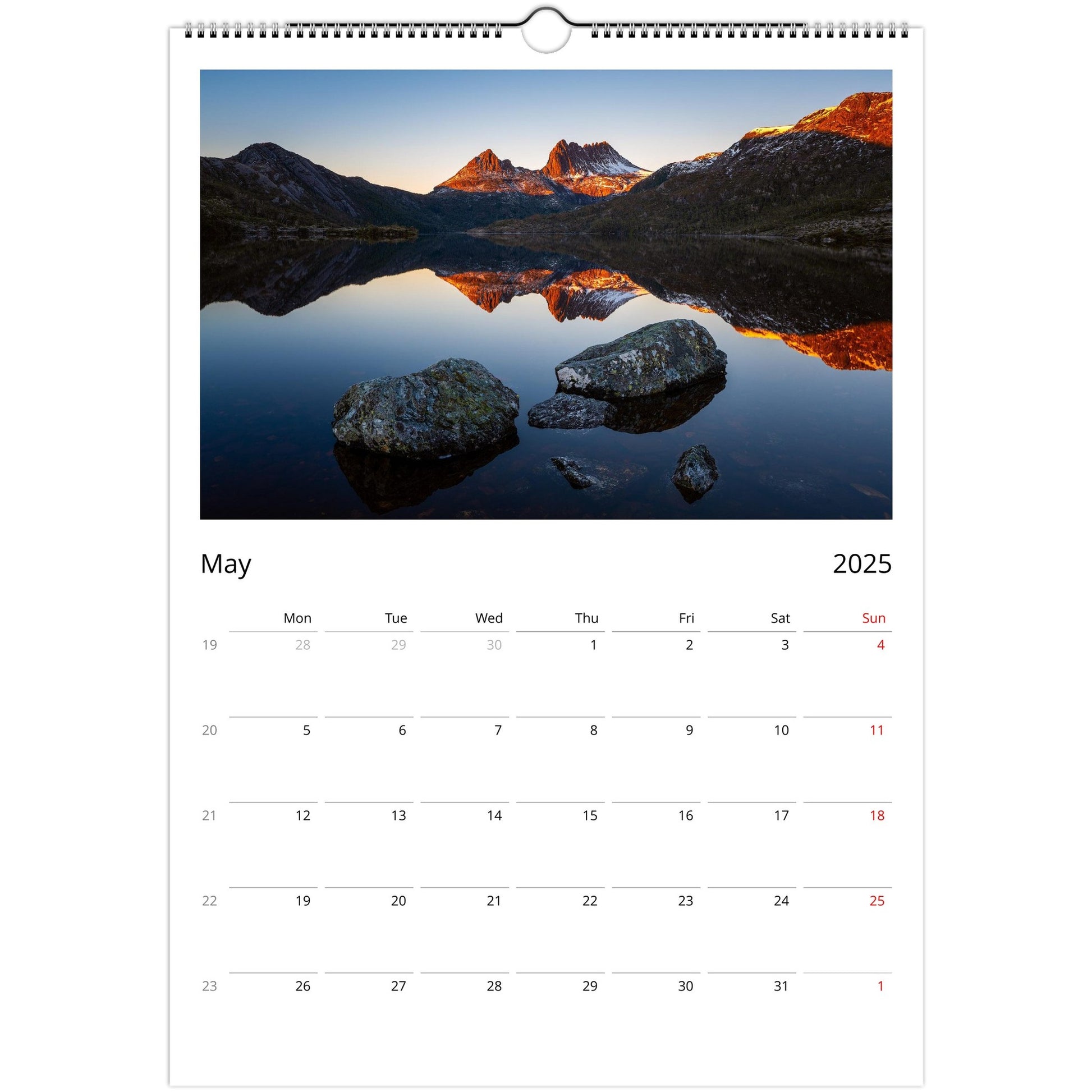 8d5a8b96-365f-41e0-a20b-ec5b5120bdb2