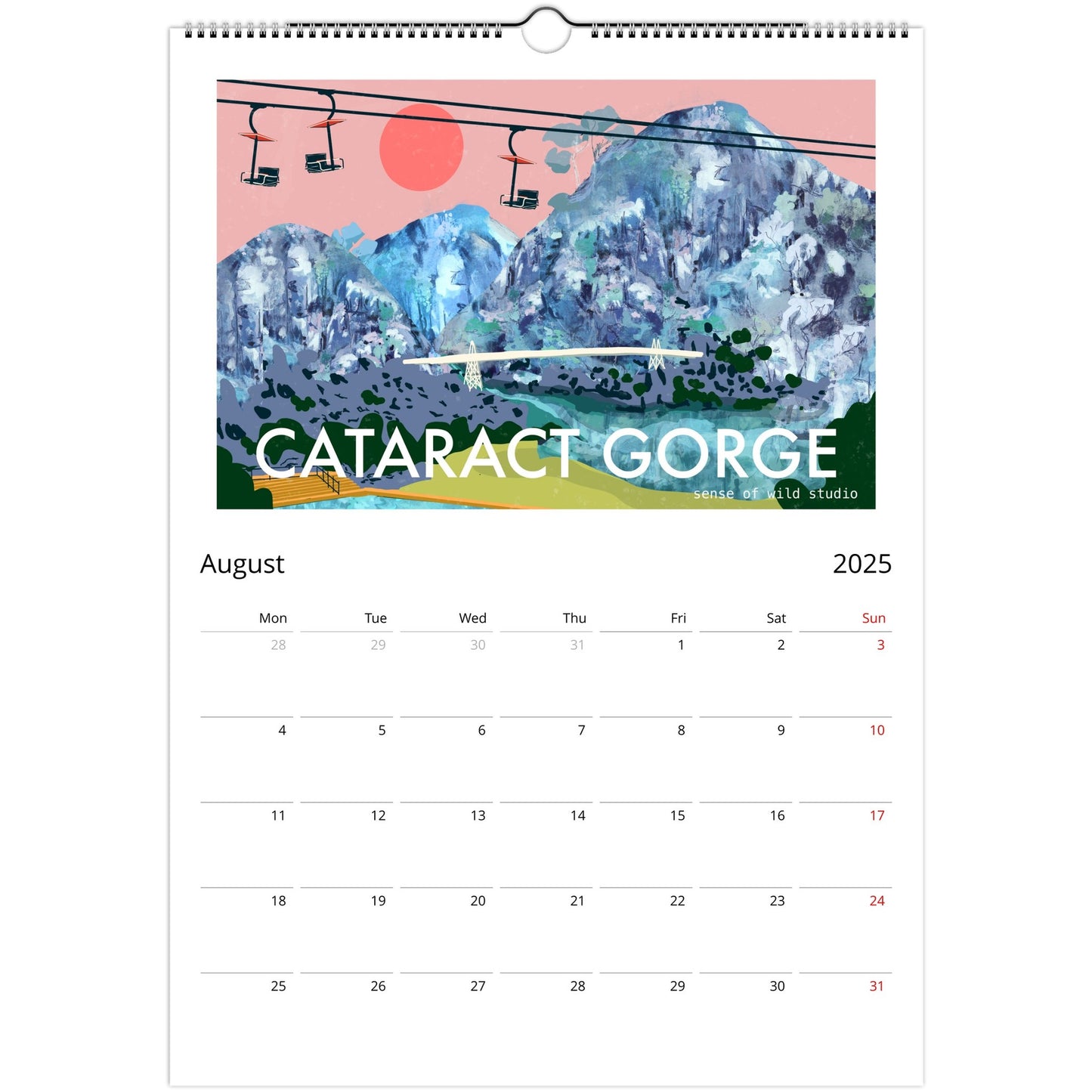 8f55a6c2-4665-479f-9ab9-5427b1a8c1bd