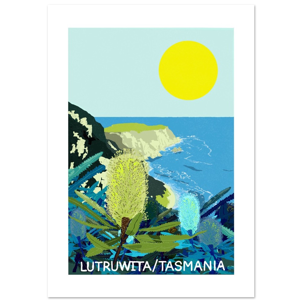 9615de0b-60e6-42aa-9556-441a278324ac