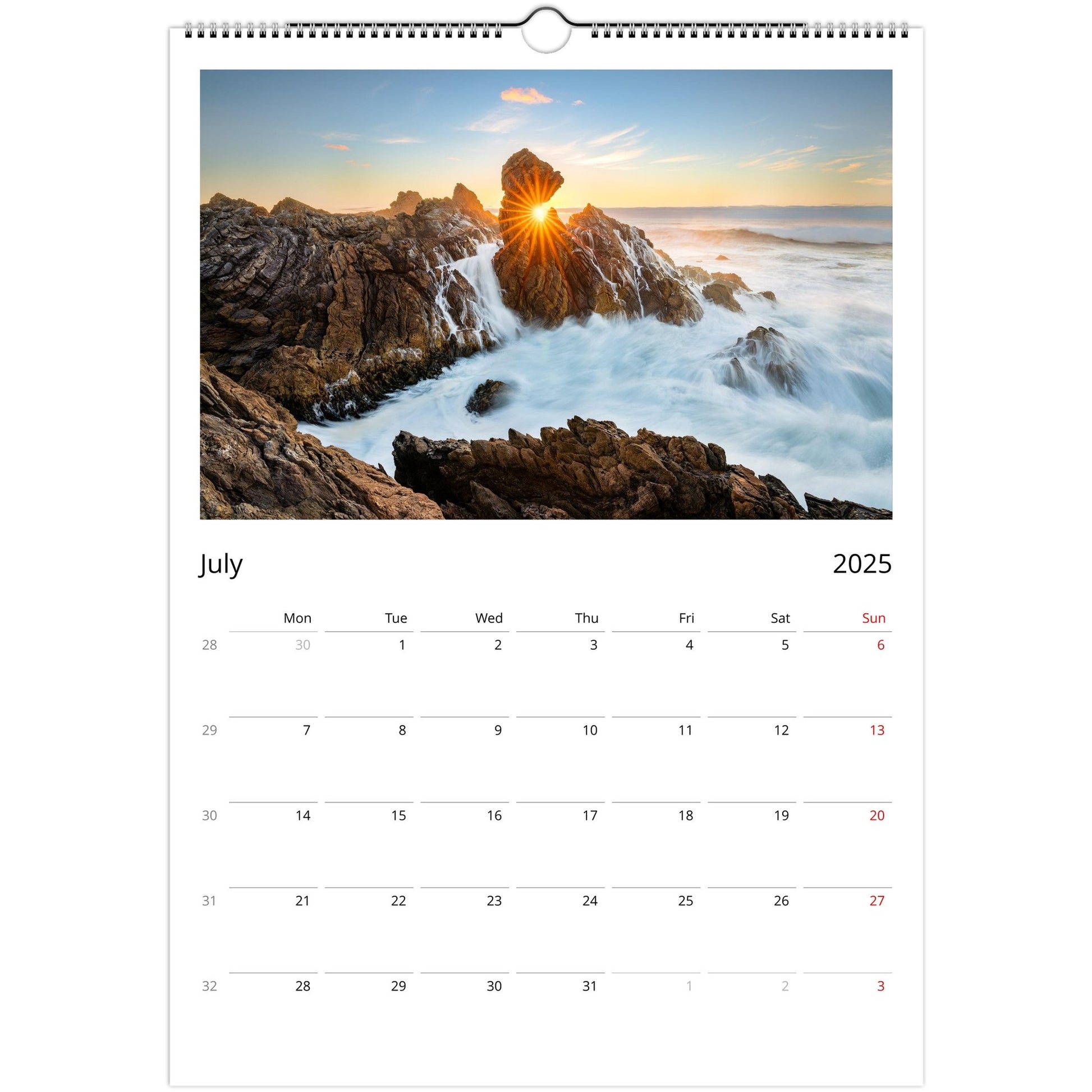 a7f236c6-1abd-48e4-a680-8a217342de41