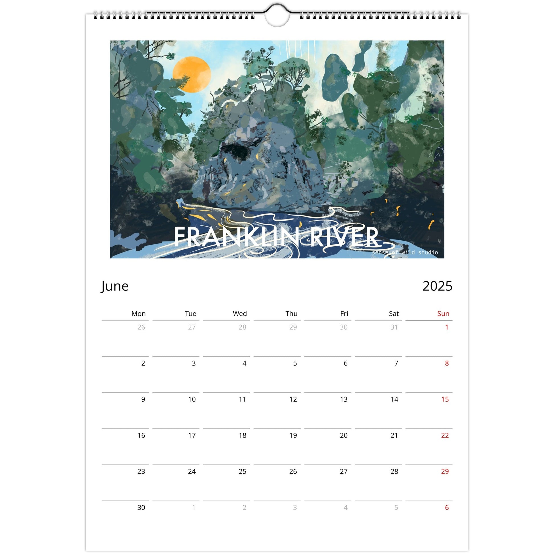 b601d2c1-0094-41b6-862c-9b40307d163c