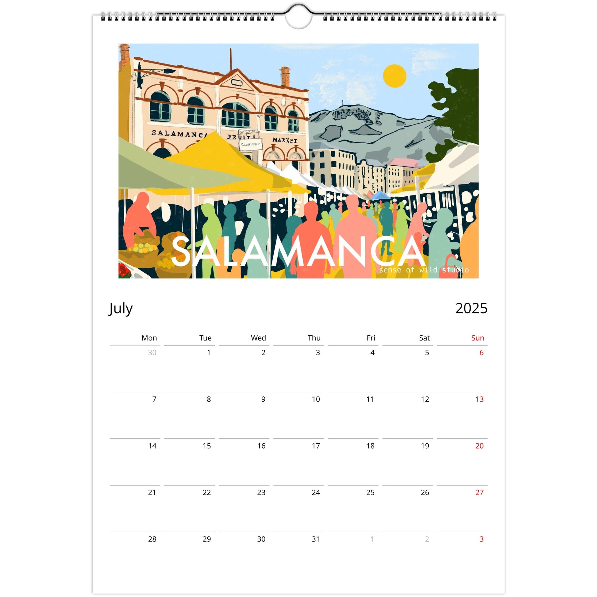 c2b61199-8c4c-47d9-a95a-54a2c99923df