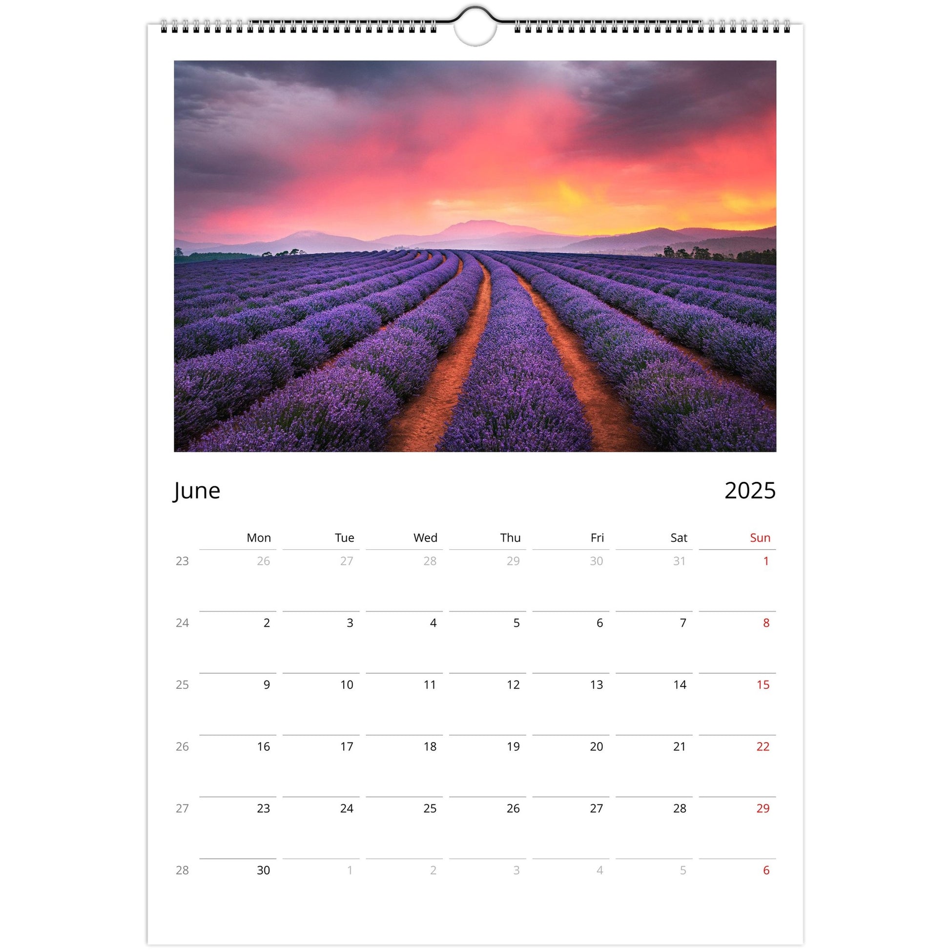 cb64cf13-593f-4769-b9d4-7c22199415f7