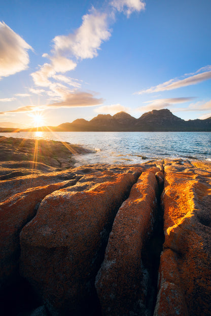 Freycinet Bliss