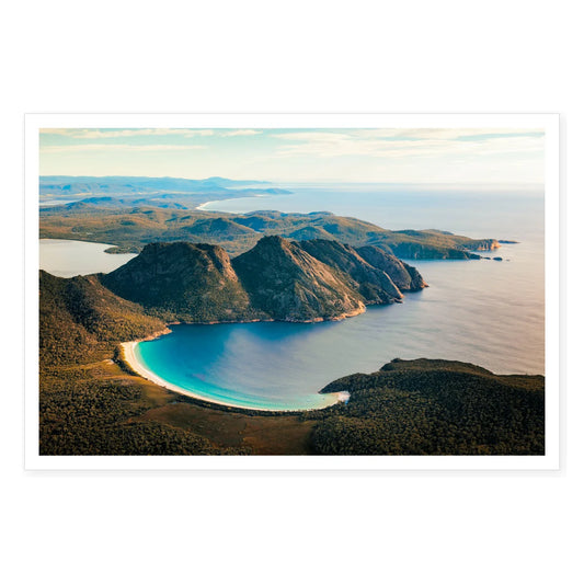 Wineglass Bay